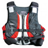 Life vests